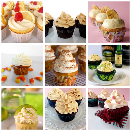 cupcakes-collage-550