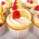 lemon-limoncello-cupcakes-platter-250-135x135